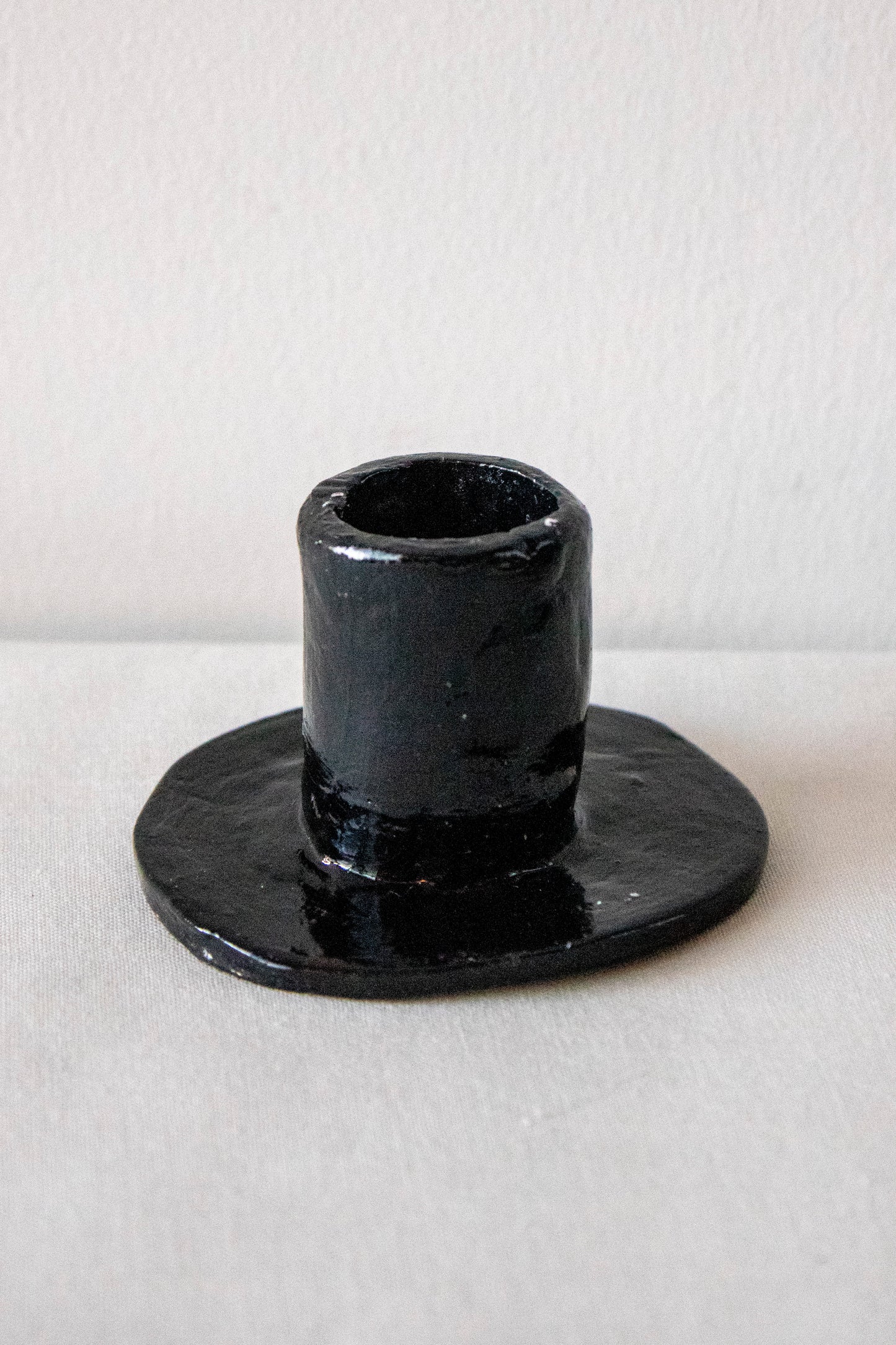 Porte Bougie - Rond