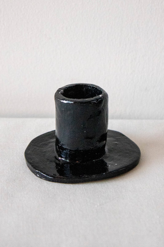 Porte Bougie - Rond