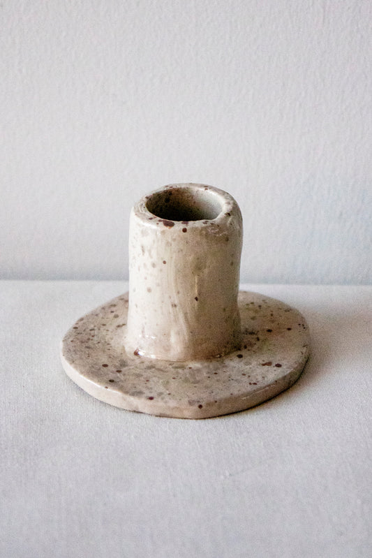 Porte Bougie - Rond