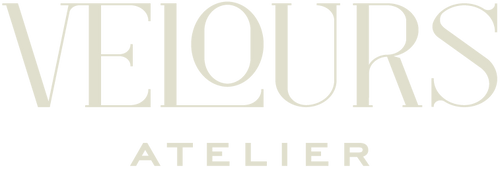 Velours Atelier
