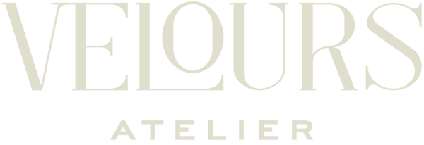 Velours Atelier